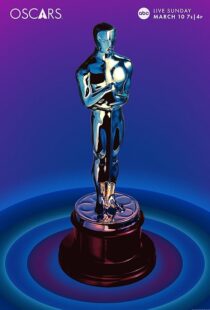 دانلود فیلم 96th Annual Academy Awards 2024390976-1570520503
