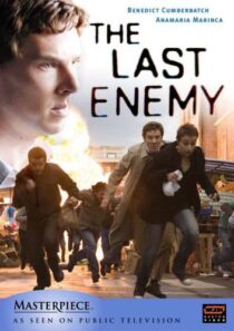 دانلود سریال The Last Enemy391499-981092816
