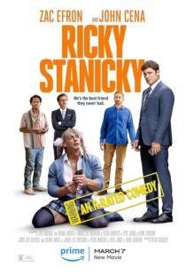دانلود فیلم Ricky Stanicky 2024390115-1308267233