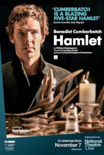 دانلود فیلم Hamlet 2015390438-649864616