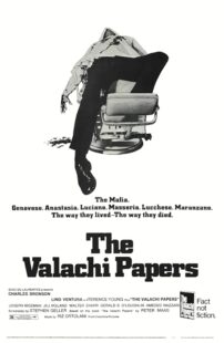 دانلود فیلم The Valachi Papers 1972390762-1813528141