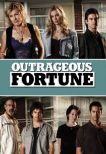 دانلود سریال Outrageous Fortune392085-212145411