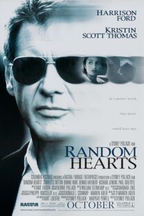 دانلود فیلم Random Hearts 1999390744-621495133