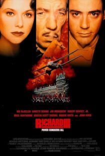 دانلود فیلم Richard III 1995391955-228788486
