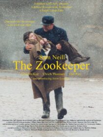 دانلود فیلم The Zookeeper 2001393087-1896296083