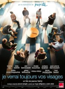 دانلود فیلم All Your Faces 2023390641-2020456531