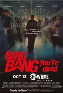 دانلود فیلم Bang Bang You’re Dead 2002393248-309663016
