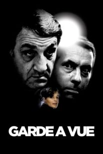 دانلود فیلم The Grilling 1981389983-317764169