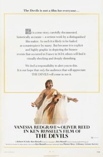دانلود فیلم The Devils 1971392950-99324559