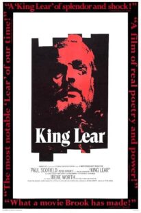 دانلود فیلم King Lear 1970392572-1607934687
