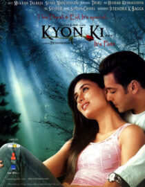 دانلود فیلم هندی Kyon Ki… 2005390607-508401852