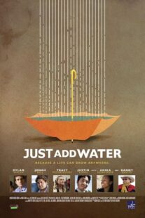 دانلود فیلم Just Add Water 2008392827-1210028478