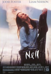 دانلود فیلم Nell 1994393175-783566944