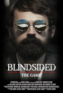 دانلود فیلم Blindsided: The Game 2018390446-914491405