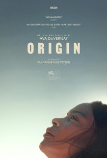 دانلود فیلم Origin 2023391021-413874124