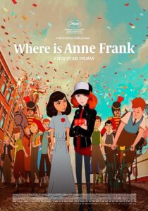 دانلود انیمیشن Where Is Anne Frank 2021390458-1340638342