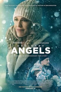 دانلود فیلم Ordinary Angels 2024393336-1680112489