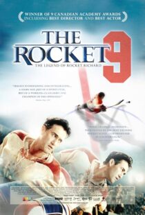 دانلود فیلم The Rocket 2005392811-2058508461