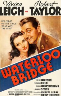 دانلود فیلم Waterloo Bridge 1940391767-218755106