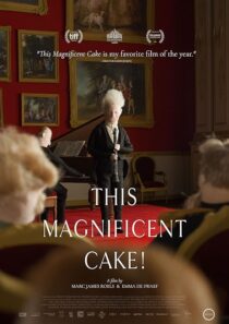 دانلود انیمیشن This Magnificent Cake! 2018391001-164419881