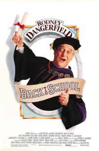 دانلود فیلم Back to School 1986392002-1634318816