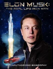 دانلود فیلم Elon Musk: The Real Life Iron Man 2018391263-1868491490