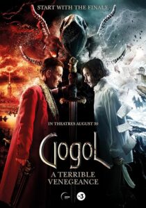 دانلود فیلم Gogol. A Terrible Vengeance 2018389072-63836598