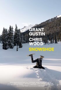 دانلود فیلم Snowshoe 2021391471-1037256546