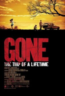 دانلود فیلم Gone 2006392803-133805890