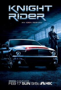 دانلود سریال Knight Rider393210-470207947
