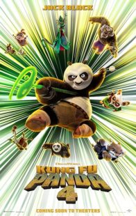 دانلود انیمیشن Kung Fu Panda 4 2024390829-1633843528