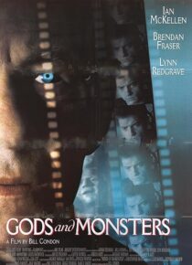 دانلود فیلم Gods and Monsters 1998388693-1301857634