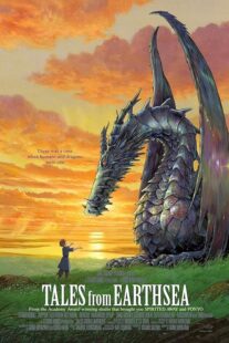 دانلود انیمه Tales from Earthsea 2006388740-1850872635