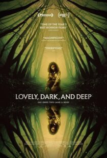 دانلود فیلم Lovely, Dark, and Deep 2023391666-1036111235