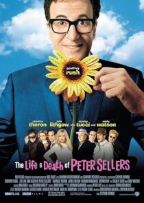دانلود فیلم The Life and Death of Peter Sellers 2004392223-2051686893
