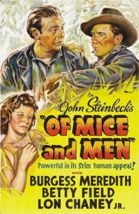 دانلود فیلم Of Mice and Men 1939393478-181378625