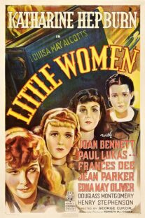دانلود فیلم Little Women 1933389974-1086598154