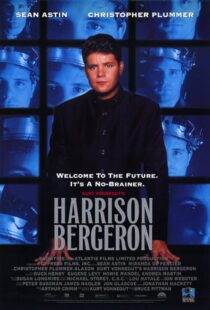 دانلود فیلم Harrison Bergeron 1995388722-1690343355