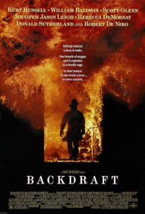 دانلود فیلم Backdraft 1991390740-1808912442