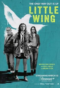 دانلود فیلم Little Wing 2024391194-1781672131