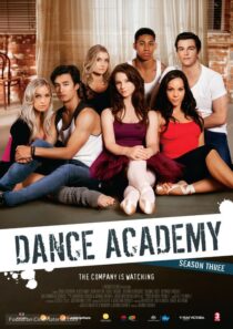 دانلود سریال Dance Academy389719-797167374