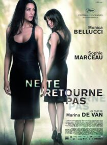 دانلود فیلم Don’t Look Back 2009388746-326089727