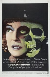 دانلود فیلم Dead Ringer 1963388764-1372648256