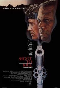 دانلود فیلم Shoot to Kill 1988392681-1362204365