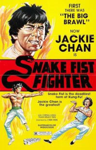دانلود فیلم Snake Fist Fighter 1973388650-1467619004