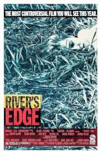 دانلود فیلم River’s Edge 1986389764-931748986