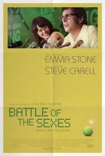 دانلود فیلم Battle of the Sexes 2017392118-1904391510