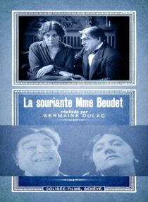 دانلود فیلم The Smiling Madame Beudet 1923389672-134598754