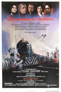 دانلود فیلم The Cassandra Crossing 1976390492-1798285265