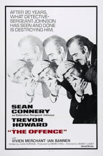 دانلود فیلم The Offence 1973392313-1377912493
